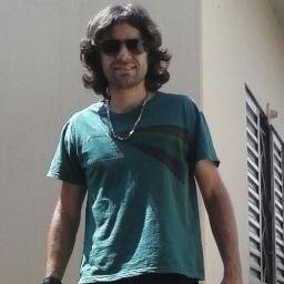 ROCK AND ROLL