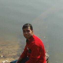 A mechanical engineering graduate with an interest in nature photography and with a passion for electronic gadgets.