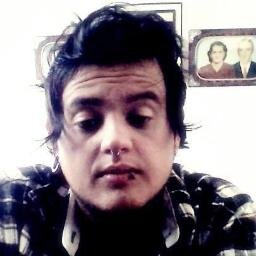 http://t.co/ZOjLuJBu4L