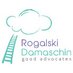 RogalskiDamaschin (@rogalskipr) Twitter profile photo RogalskiDamaschin (@rogalskipr) Twitter profile photo