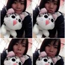 TuiNy Piggy (@11Jennisa) Twitter