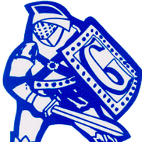 Grimmer Gladiators (@grimmer_glads) 's Twitter Profile