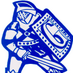 Grimmer Gladiators (@grimmer_glads) Twitter profile photo Grimmer Gladiators (@grimmer_glads) Twitter profile photo