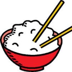 独身の人も既婚の人も楽しめる、男気あふれる素敵なグッズを紹介します。相互フォローもお気軽にどうぞ☆全員フォローします！ #follow #refollow #相互フォロー #followjp
