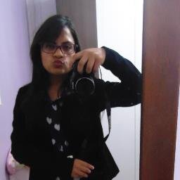Oii (: