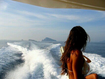 klaudasilva's profile picture. Lebe jeden tag, als wäre es der letzte.