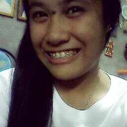 Be real, be yourself, be unique, be true, be honest, be humble, be happy.

-- ApryyyyyyyL :)