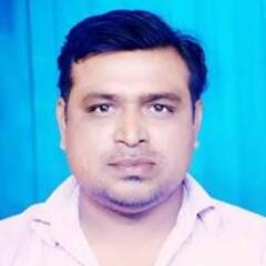 NAME:M M MONIRUZZAMAN,(SOUROVEZAMAN) {https://t.co/qN2iN86JXO } COUNTRY:BANGLADESH,JESSORE NOWAPARA,ABHAYNAGOR,7460,PAGE:https://t.co/ZSS54nQ4Zy NO:01939127980