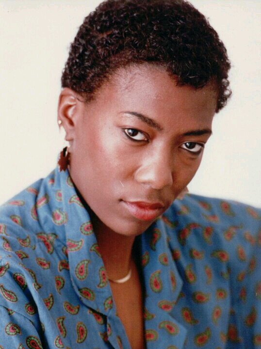 Mother of two beautiful daughters. Devoted to public  service