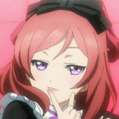 西木野真姫