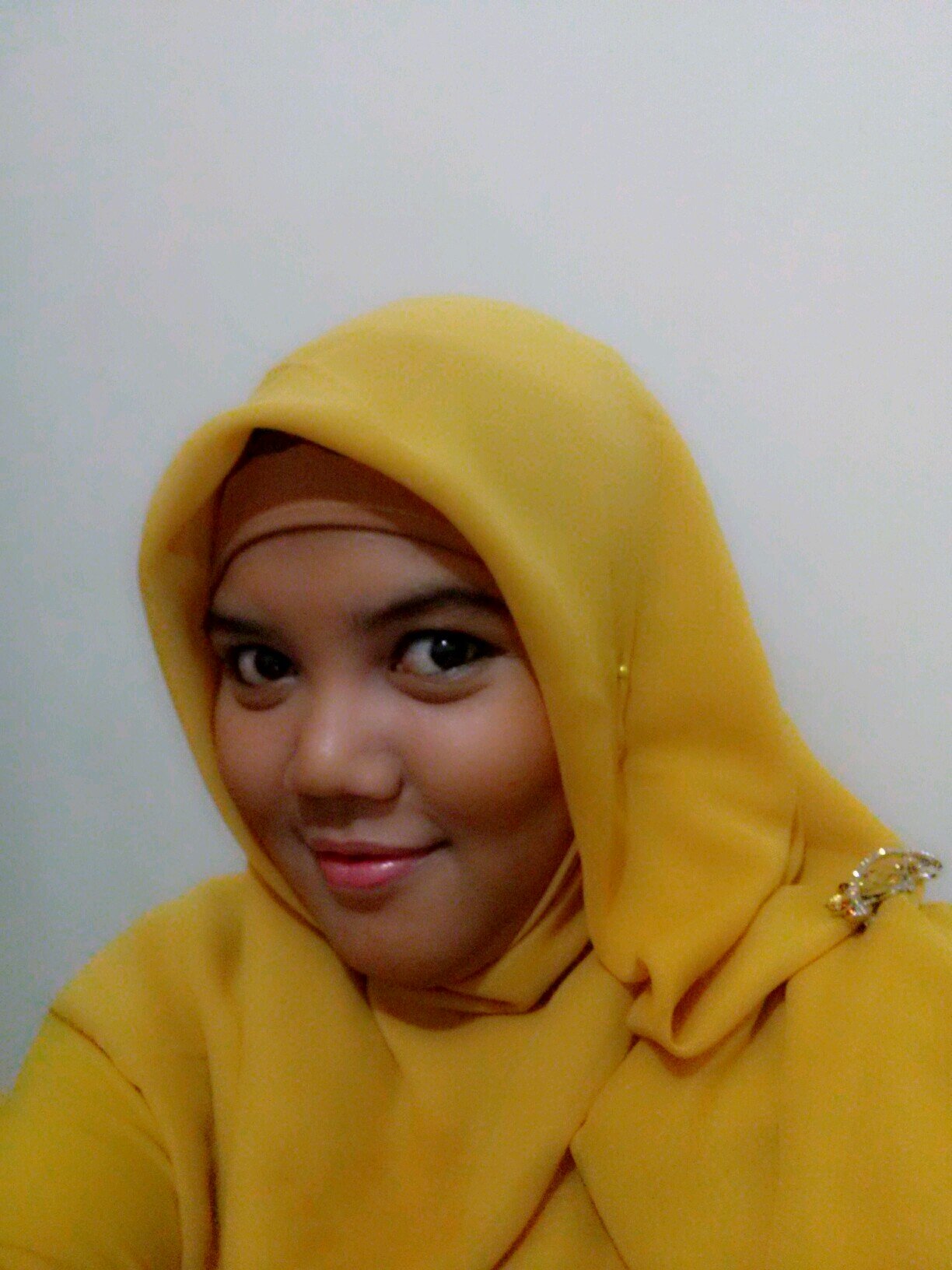 bepatientperson