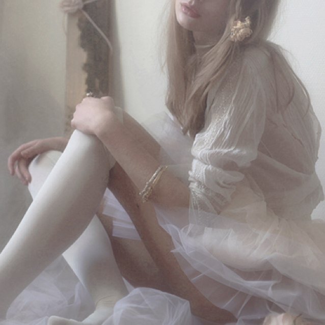 yuca_fujino's profile picture. 