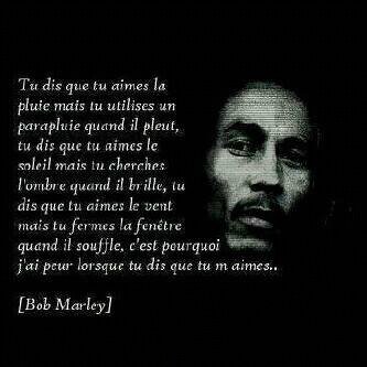Je suis a votre ecoute