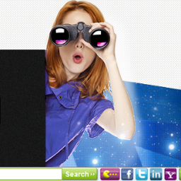 mysearchdial's profile picture. MySearchDial is a New Tab for your favorite sites and offers a powerful search engine as well as a game platform, all for FREE! #newtab #search