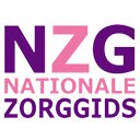 Nieuws en informatie over zorgpolissen, zorgverzekeringen en zorgverzekeraars in Nederland