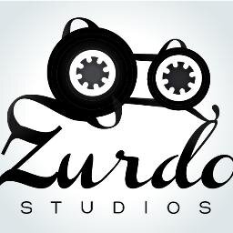Zurdo Studios es un Studio de grabación y masterización de canciones y creacción audiovisual: montaje y post-producción de sonido. Lacasta Producciones.