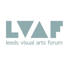 News about the visual arts in Leeds. 
Join the listserve by sending a blank email to lvaf-subscribe@yahoogroups.com