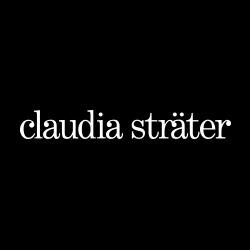 Claudia Sträter