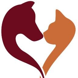 NEPetHospice Profile Picture