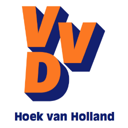 Dit profiel wordt niet meer gebruikt. Op de hoogte blijven van activiteiten van de VVD in Hoek van Holland? Volg dan @VVDRotterdam.
