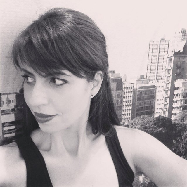 journalist