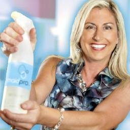 MaidProSWFL's profile picture. Call today for a free estimate for our services: If you live in Collier or Lee County, then we’re the maid service service for you!  239-596-5200