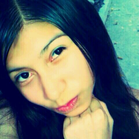 Sigueme y te sigo. Follow me and Follow back