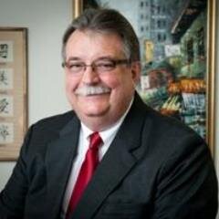 Firework attorney that has represented fireworks manufacturers, importers, and display companies for over 20 years.