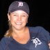 Pamela Wesley (@pamelaiwesley) Twitter profile photo Pamela Wesley (@pamelaiwesley) Twitter profile photo
