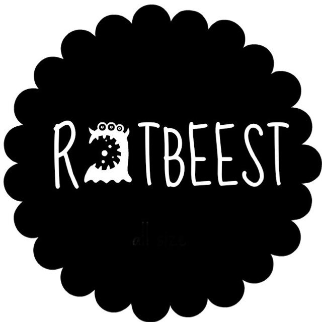 MOVE TO INSTAGRAM!
Instagram: ROTBEEST
BBM: 755d9131 
Line: ROTBEEST/arethaaquinn
Text: 081807410989

CUSTOM TEES!