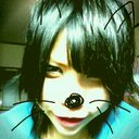larme15詩音 (@0227shion) Twitter