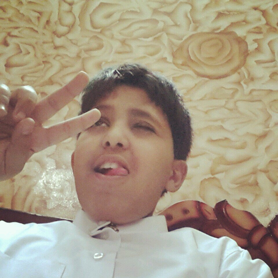kalidaa851 Profile Picture