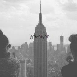 Go check out @HotelFameRPG if you want to keep in touch with some of our old members.