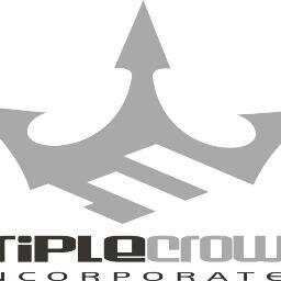 Triple Crown Graphics and Apparel was formed as the “New Edge in Apparel Design” with a vision to produce the highest quality most wearable apparel ever.
