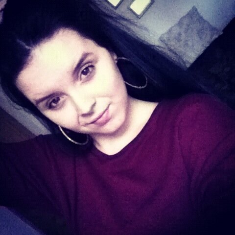 HungryHeroine's profile picture. 