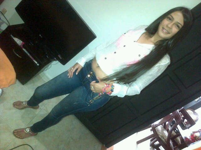 ℒℴvℯ ℱℴrℯvℯr♥ Una sola vida un millon de aspiraciones ♥☺
