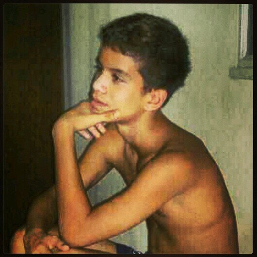 Sigam-me os bons :-P