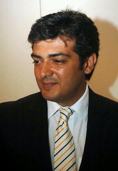 ManikandanMk177's profile picture. 