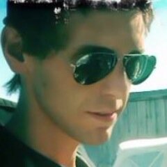 paal_dp's profile picture. Director of photography