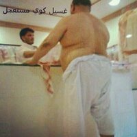 mohammed (@mohamed_alsub1) Twitter profile photo