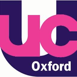 Oxford UCU Profile