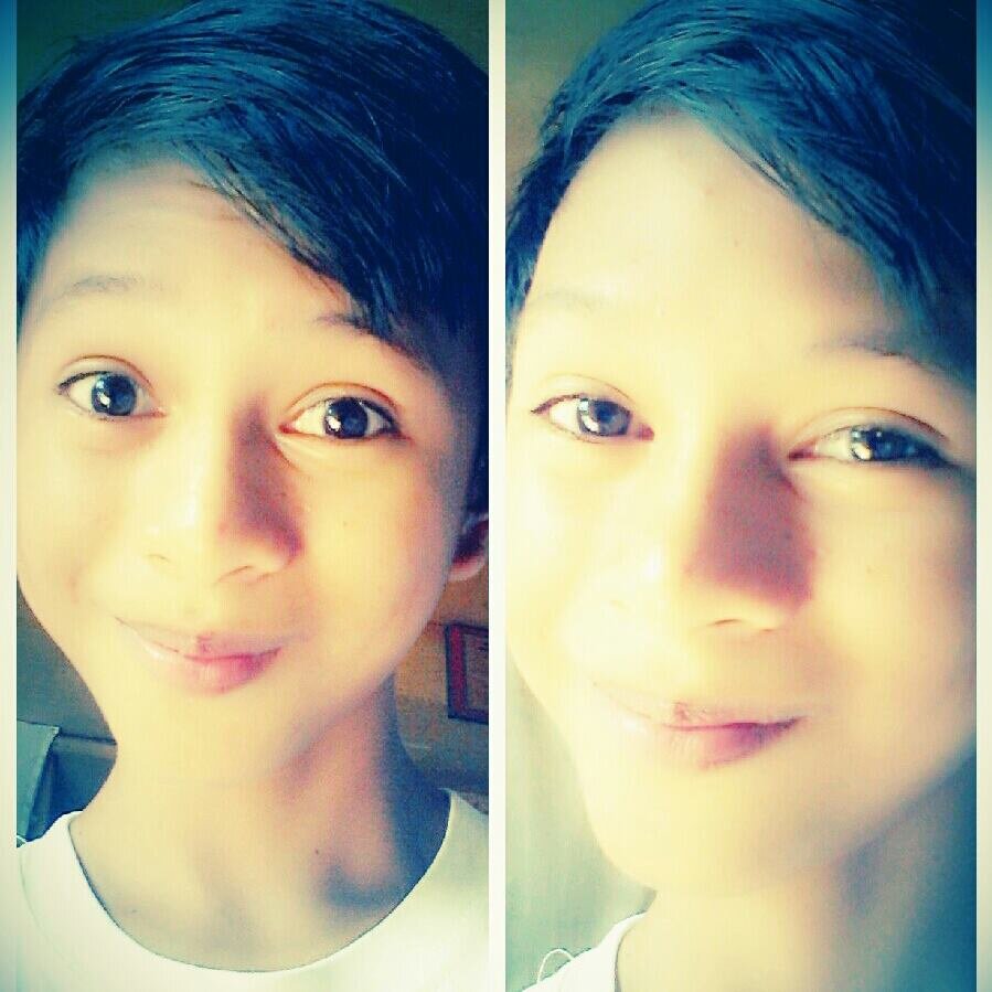 a Junior Student, Fan of @JessicaESanchez.Loved by God :D
follow me and i'll do The Same :))