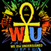 Twitter Profile image of @WTU