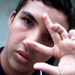Deus ama deus cuida comta feita em 2012,e deus cuidou dela ate Agora e quero que deus abemçoe ésa comta em onanagem a ghabryell do carmo (y)
