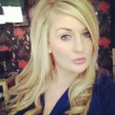 Faye Stone - @FayeStonee - Twitter