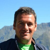 michele papavero (@m_papavero) 's Twitter Profile