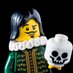 TonbridgeDrama (@tonbridgedrama) Twitter profile photo TonbridgeDrama (@tonbridgedrama) Twitter profile photo
