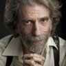ChromeOxide's profile picture. I write humorous SF&F. However, I've been accused of writing murder mysteries since I murder the English language and it's a mystery how I get published.