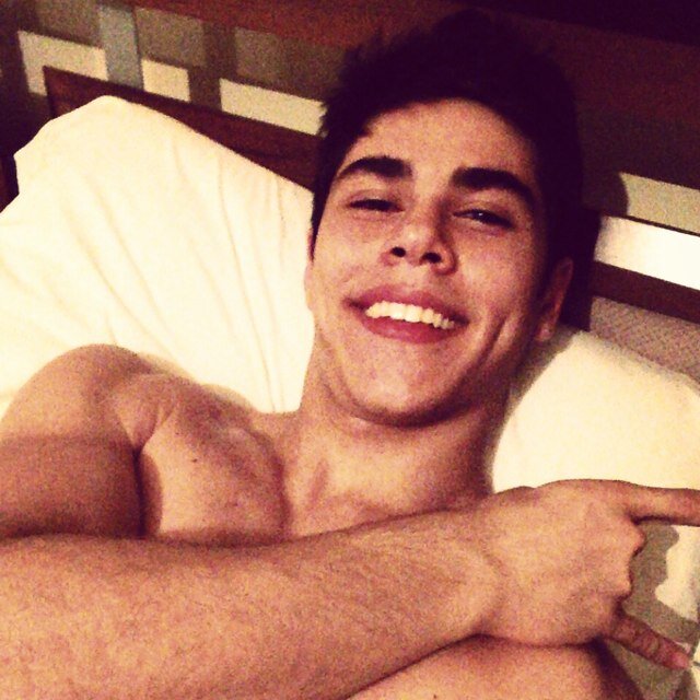 husseinnabulsi Profile Picture