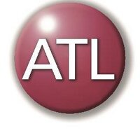 Assembly Techniques Ltd (@atl_assembly) 's Twitter Profile